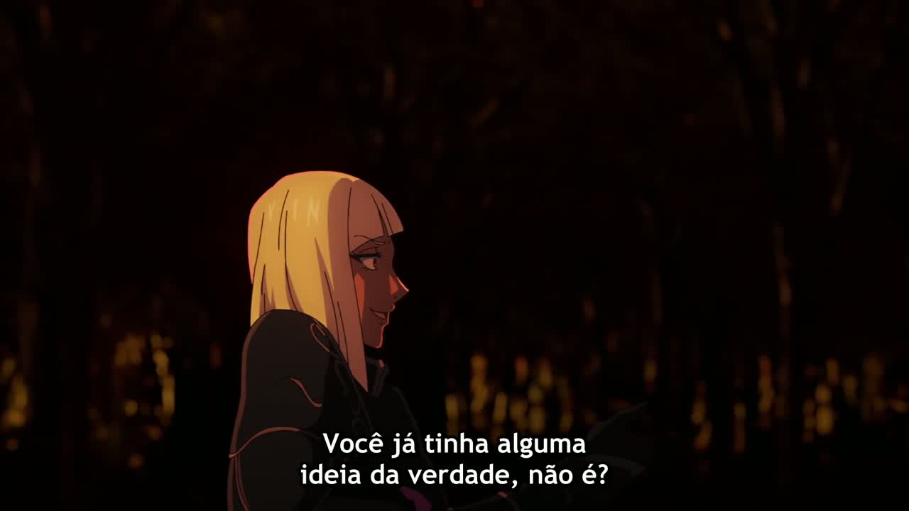Episódio 006