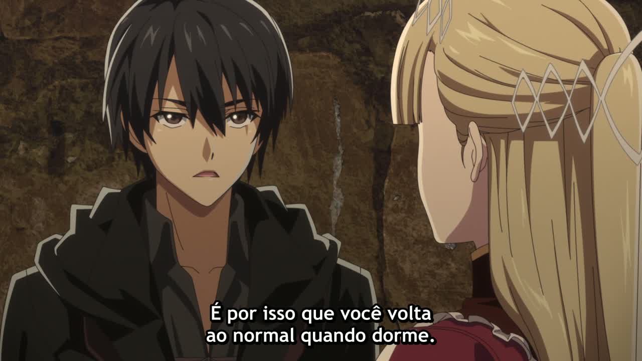 Episódio 005