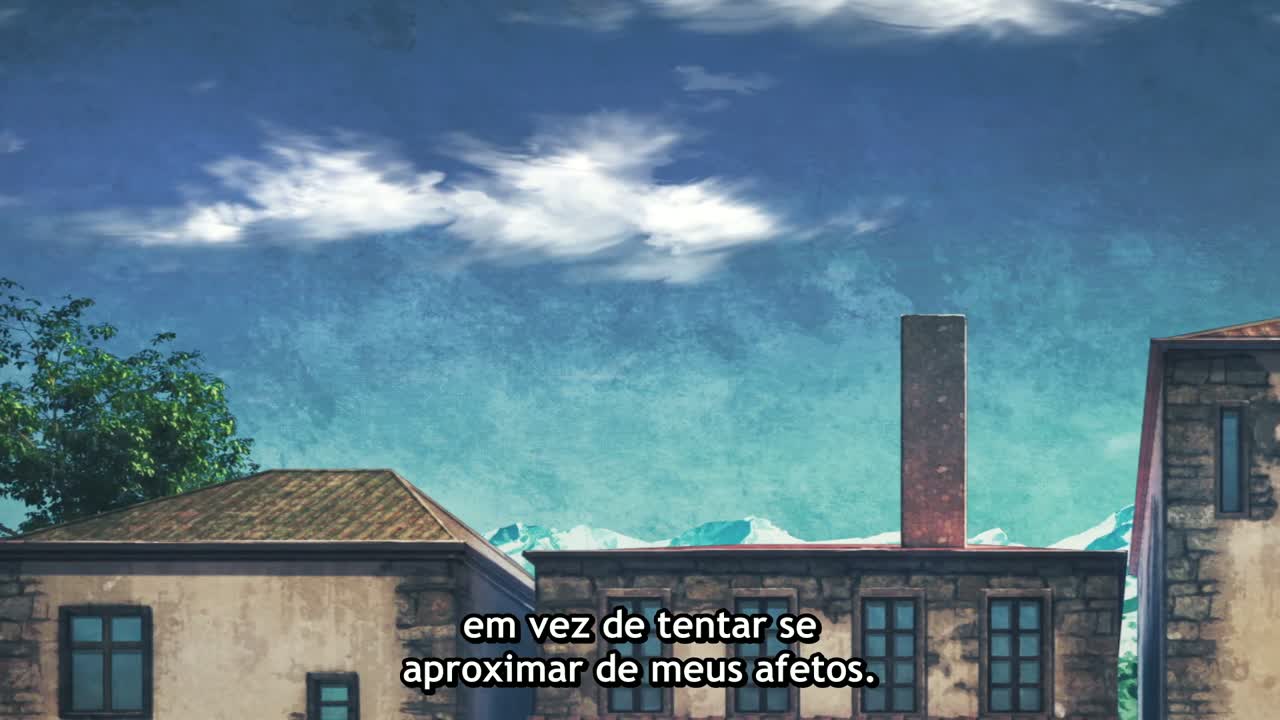 Episódio 004
