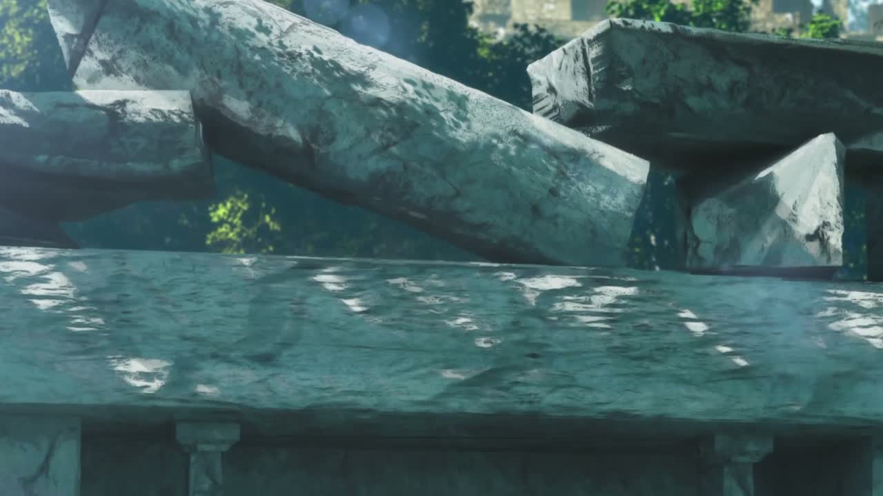 Episódio 003