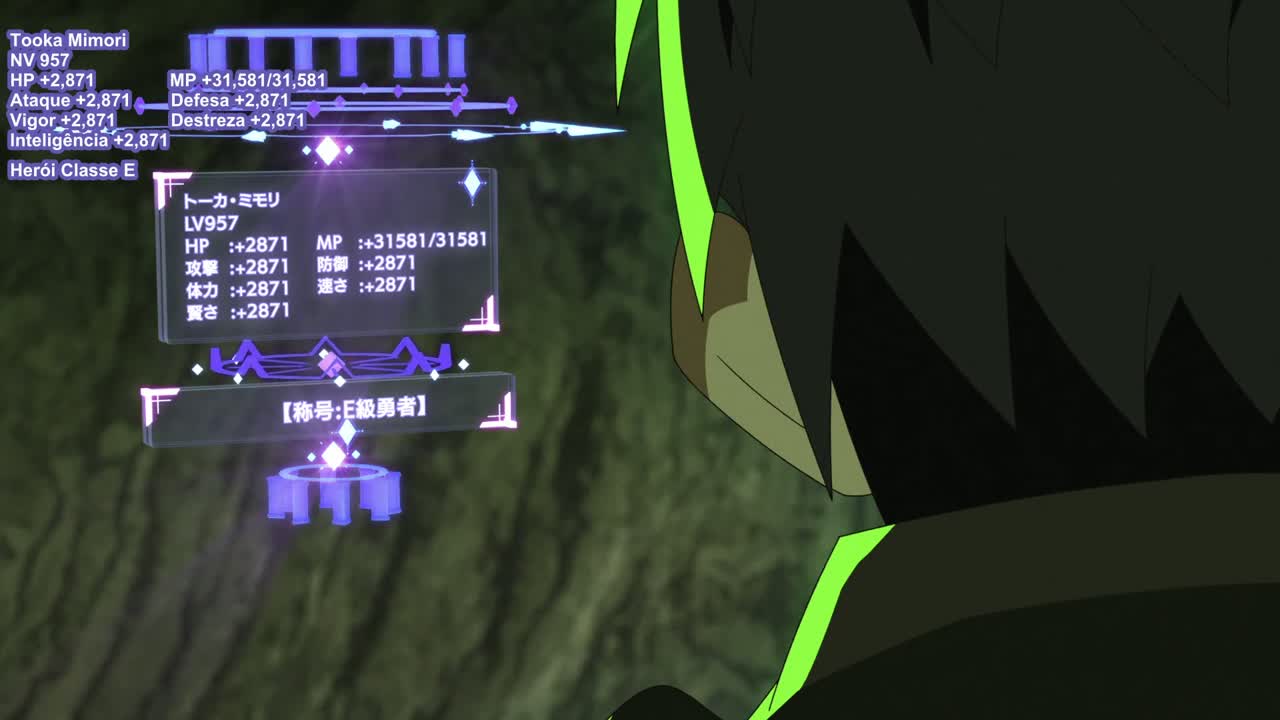 Episódio 002