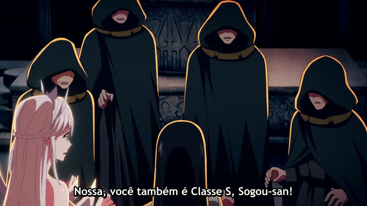 Episódio 001