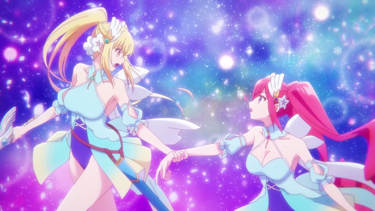 Episódio 012