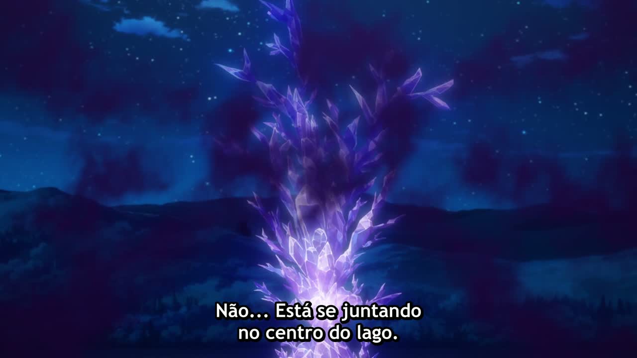 Episódio 010