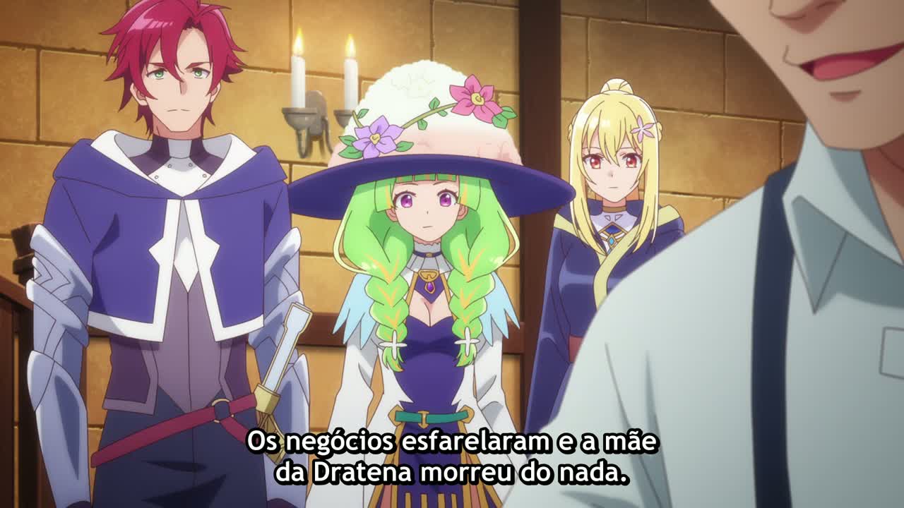 Episódio 009