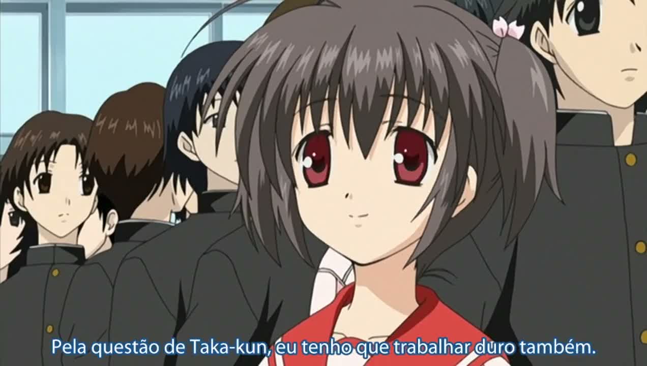 Episódio 007