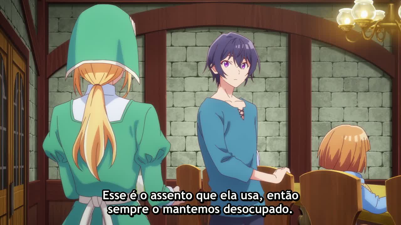 Episódio 007
