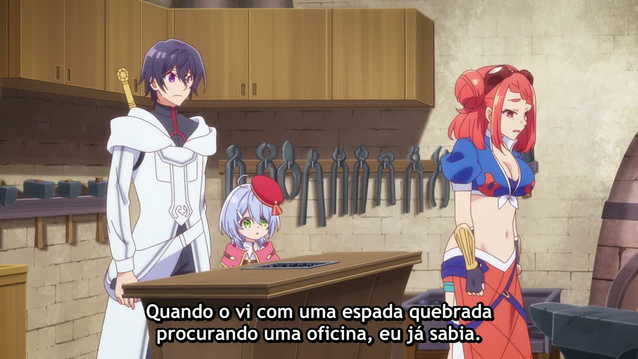 Episódio 006