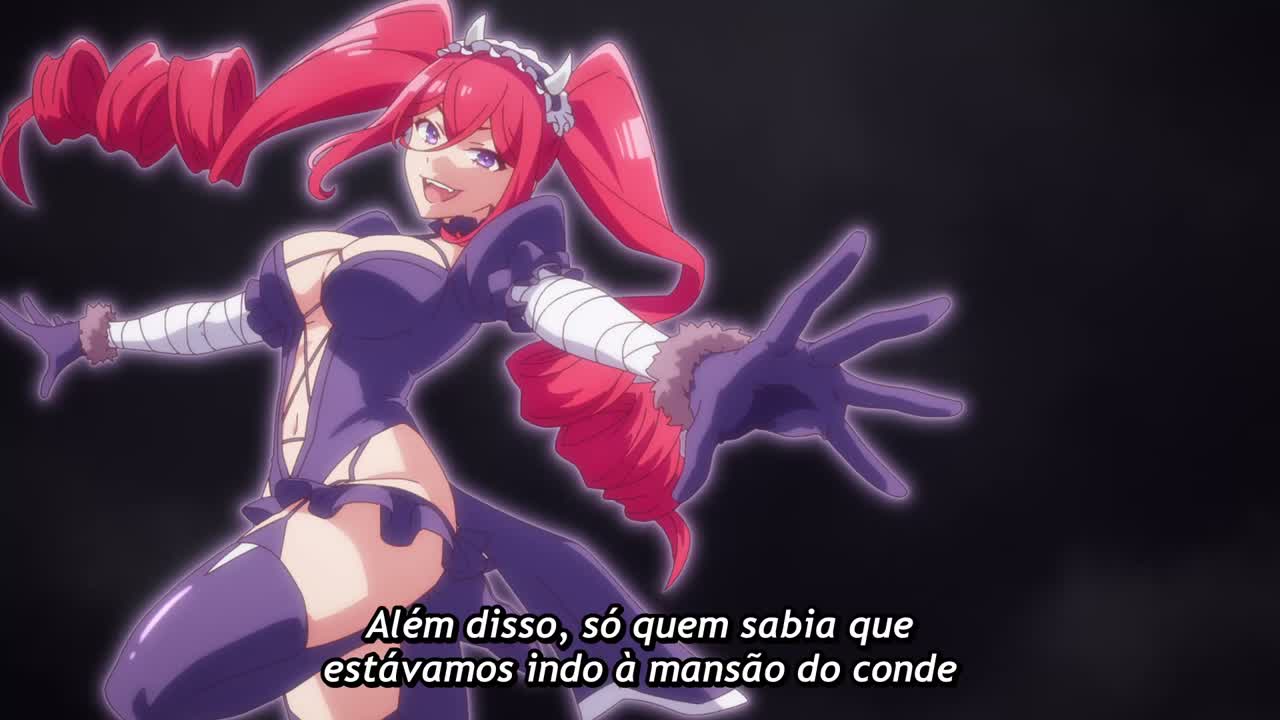 Episódio 005