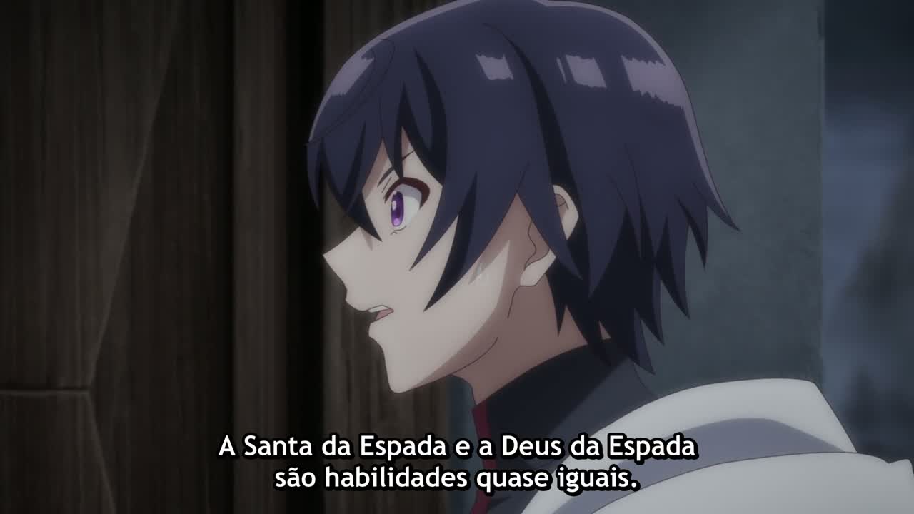 Episódio 003