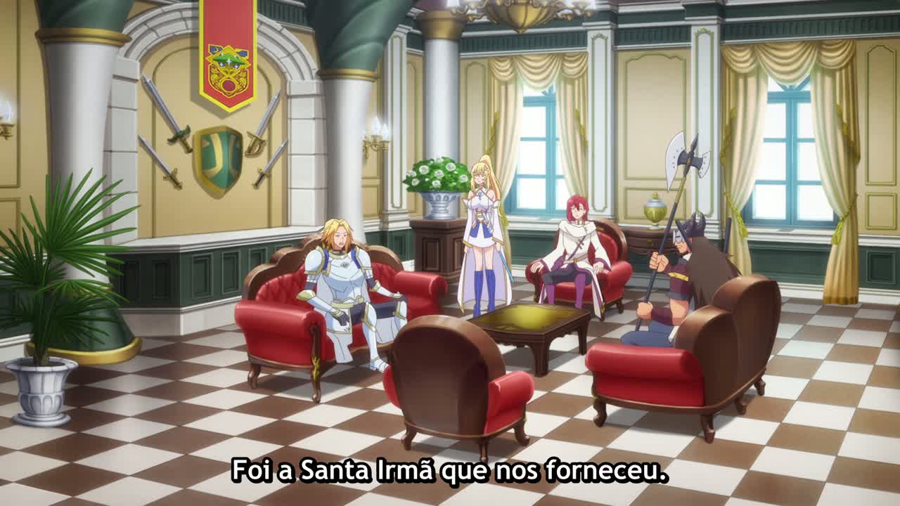 Episódio 002