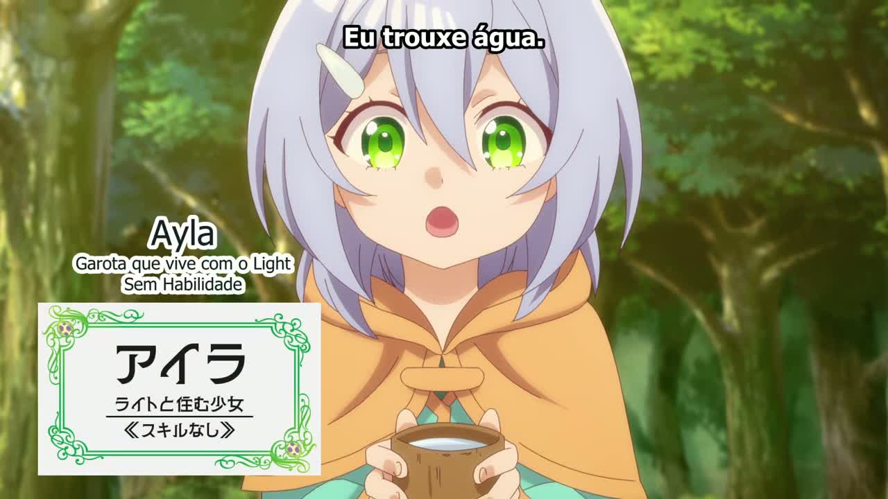 Episódio 001