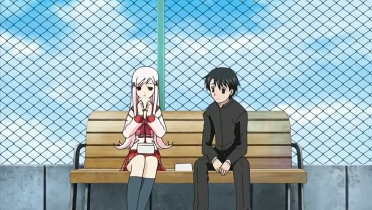 Episódio 006