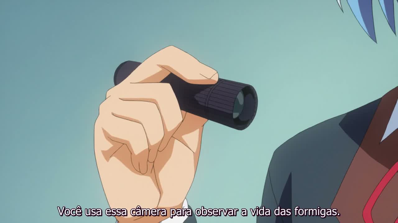 Episódio 025