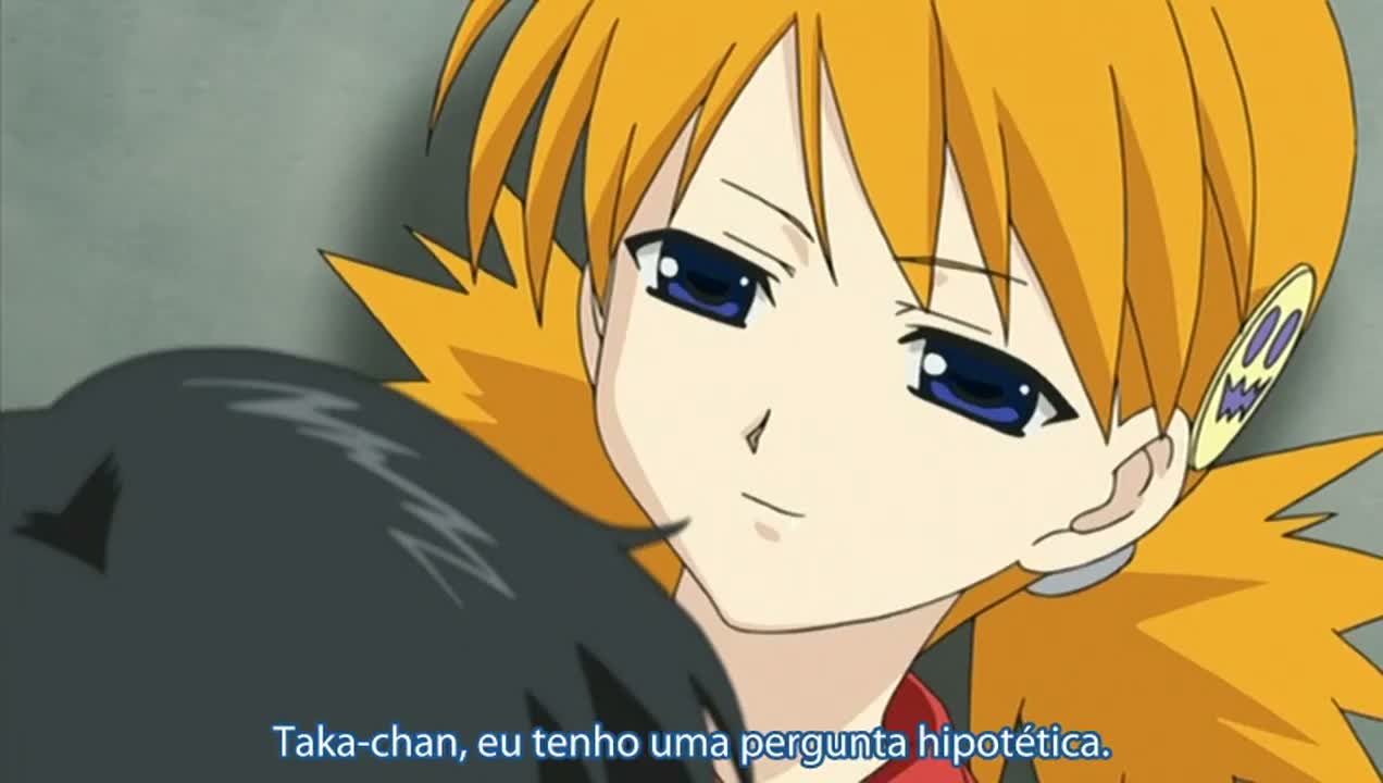 Episódio 005