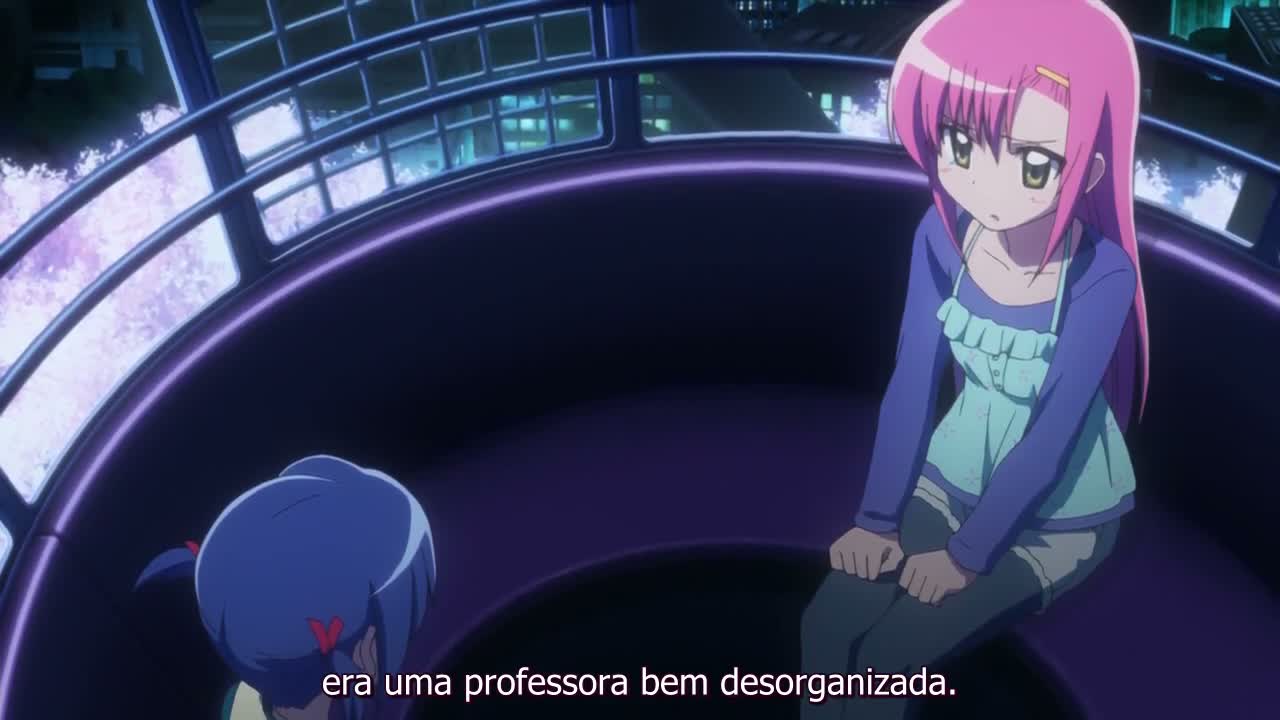 Episódio 024