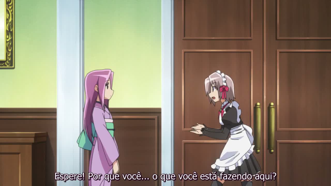 Episódio 023