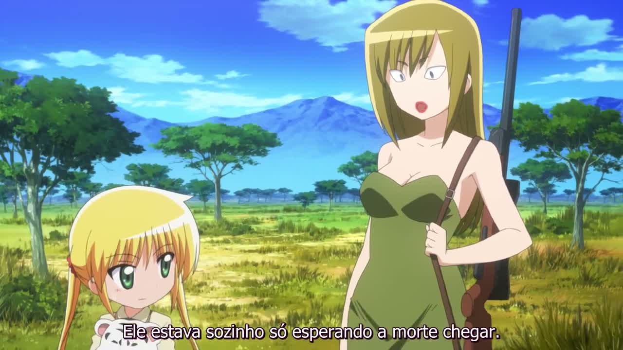 Episódio 021