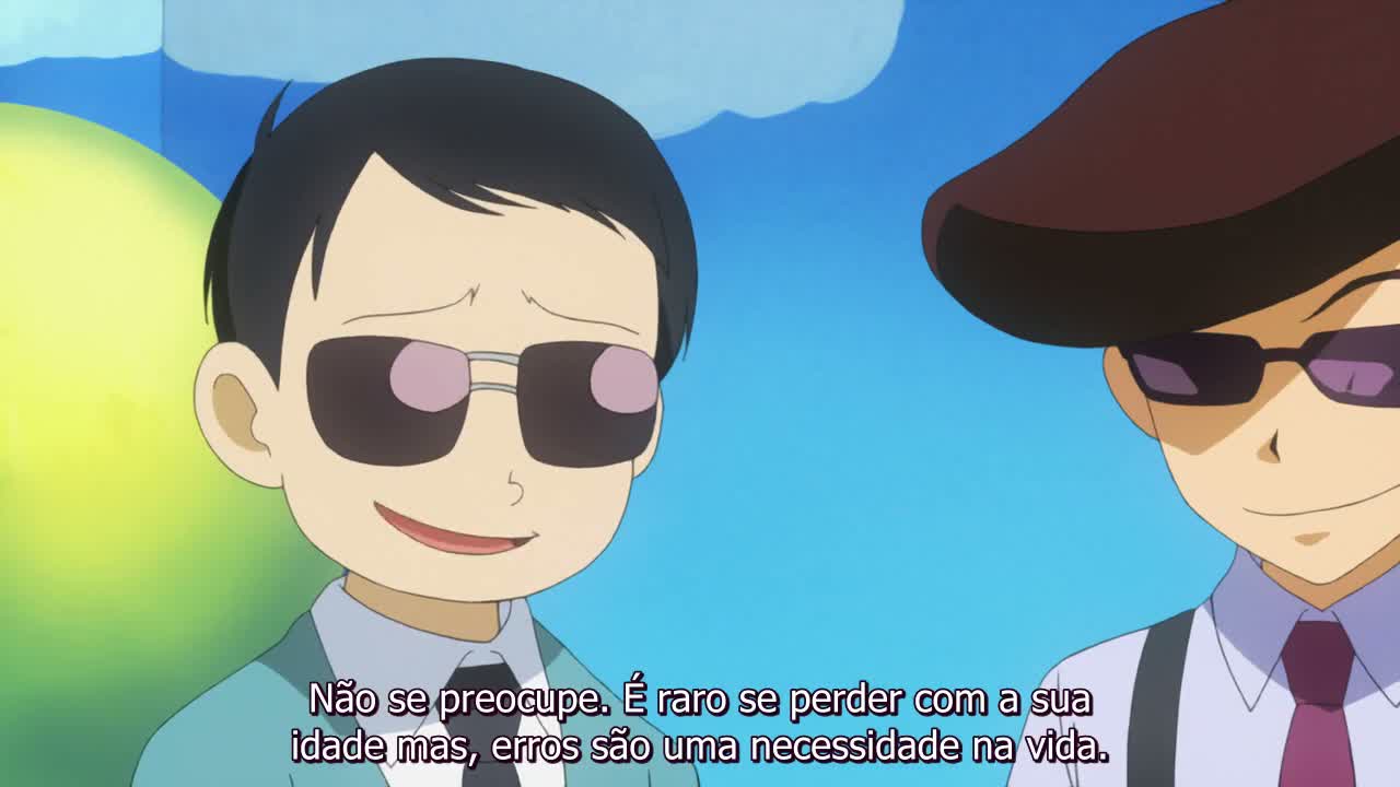 Episódio 019