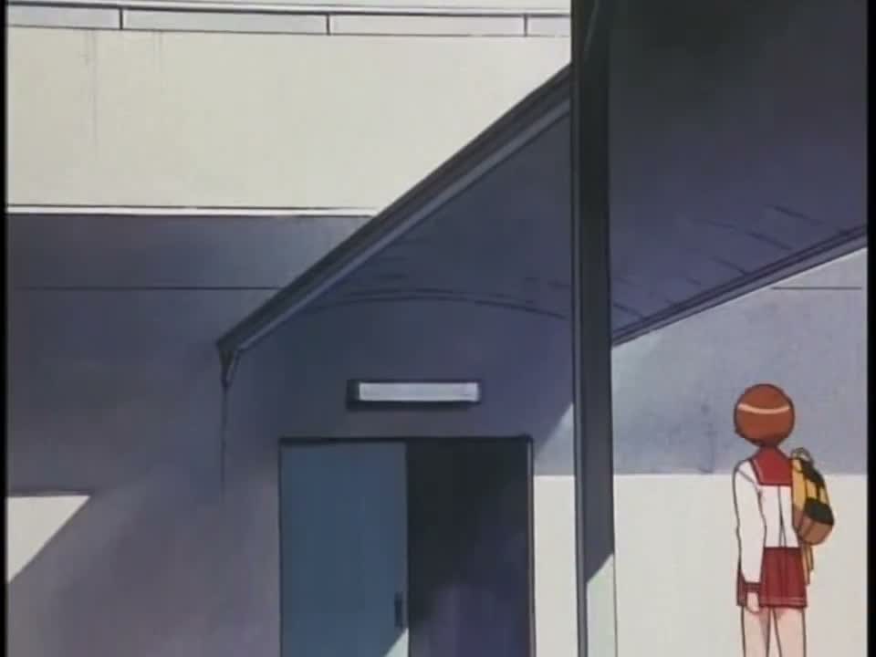 Episódio 012