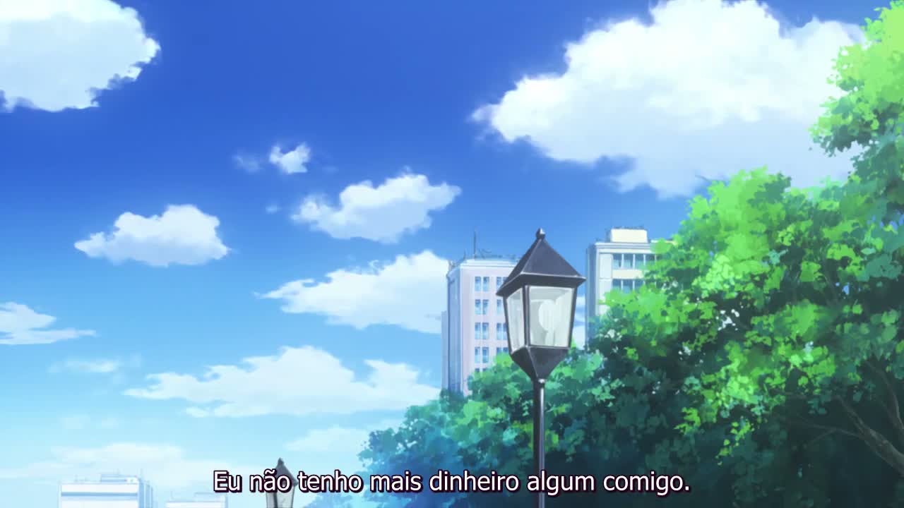 Episódio 018