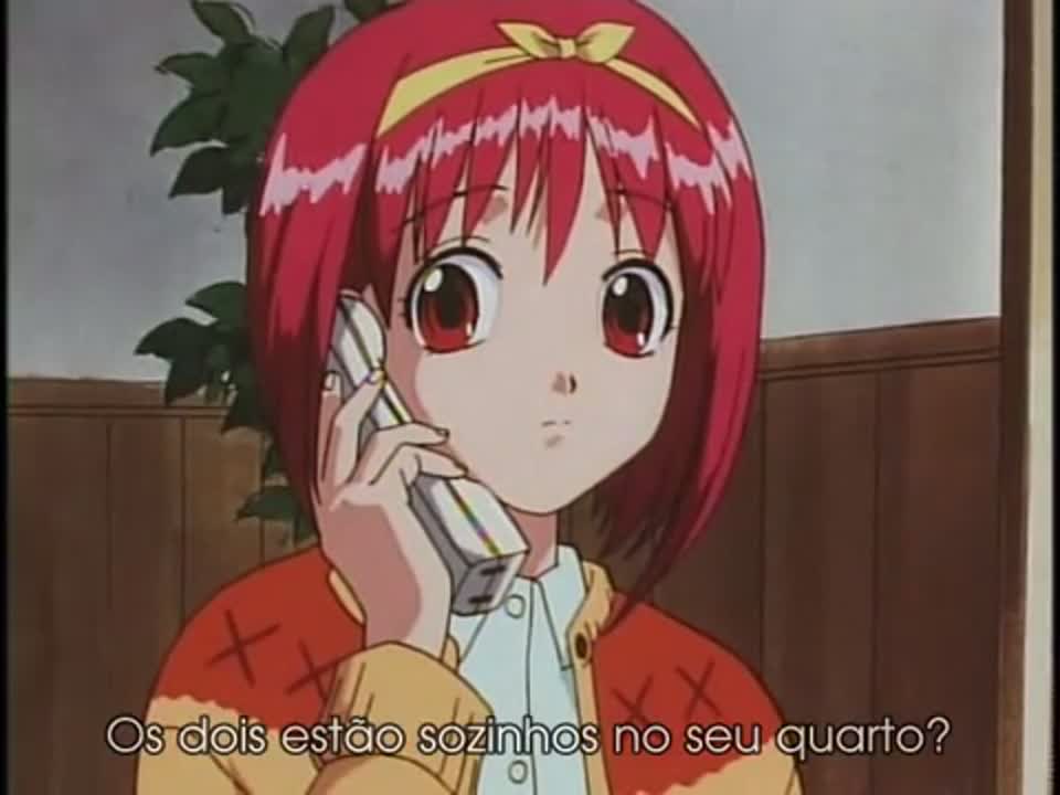 Episódio 008