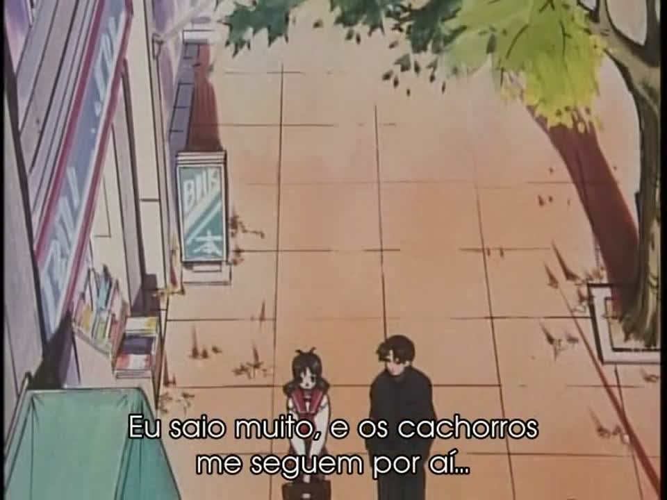 Episódio 006
