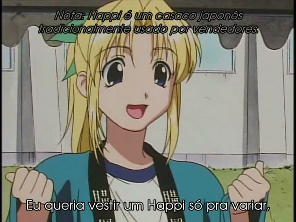 Episódio 005