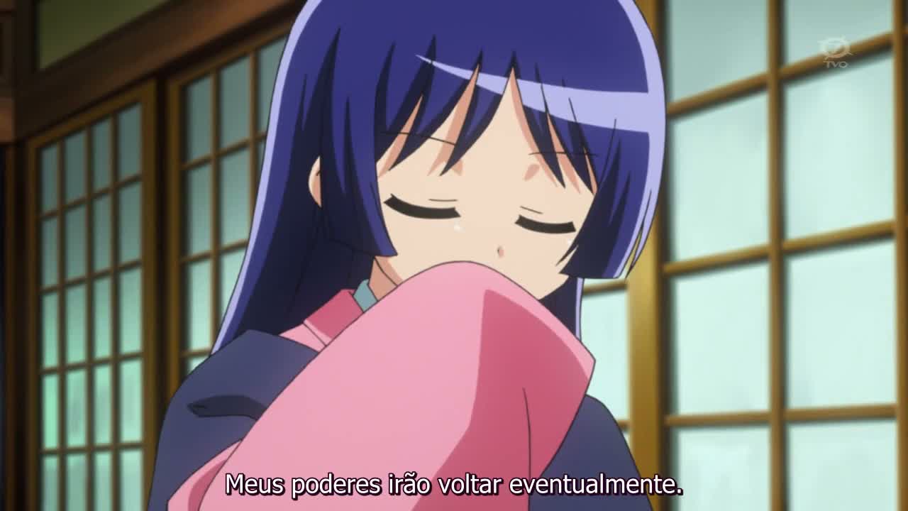 Episódio 017