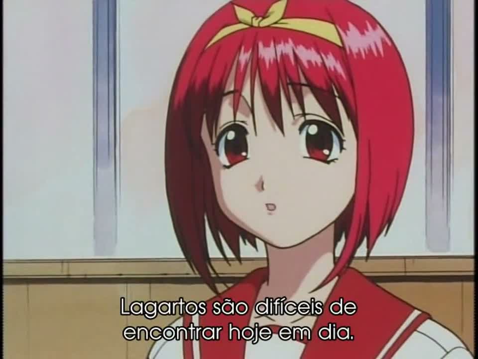 Episódio 003
