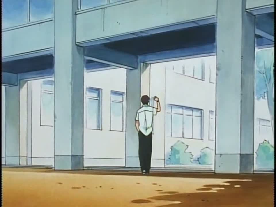 Episódio 002