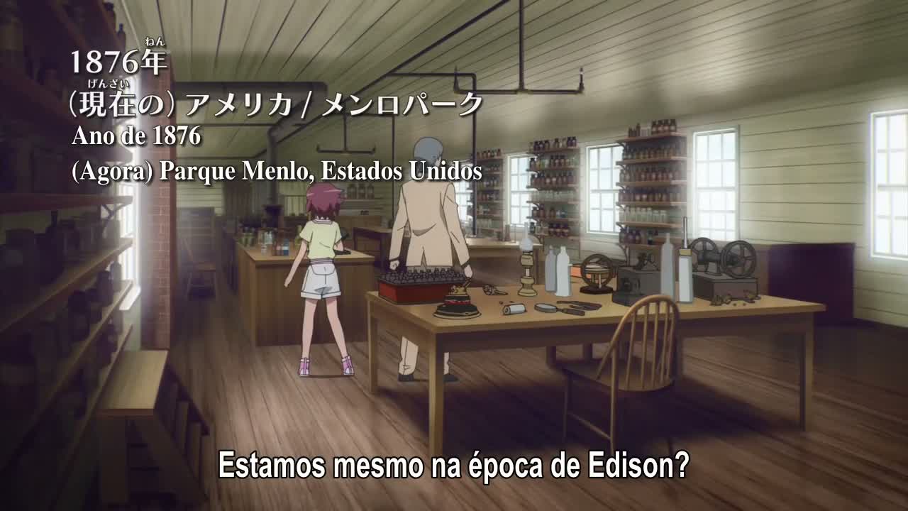 Episódio 011