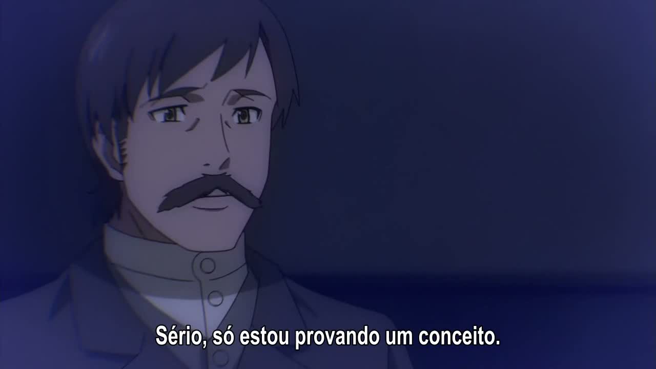 Episódio 010