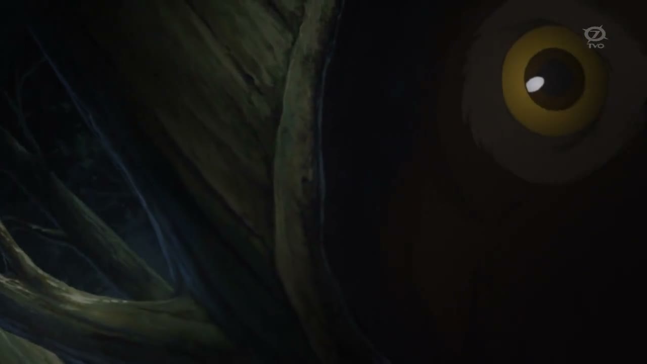 Episódio 015