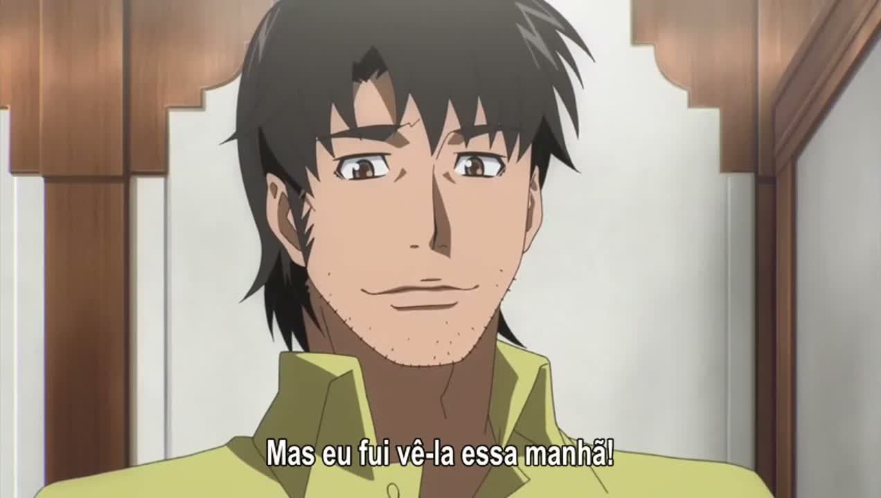 Episódio 009