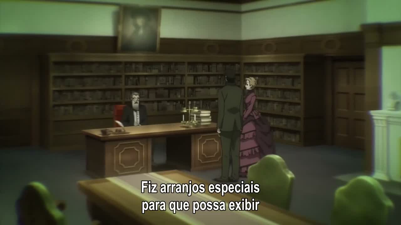 Episódio 008