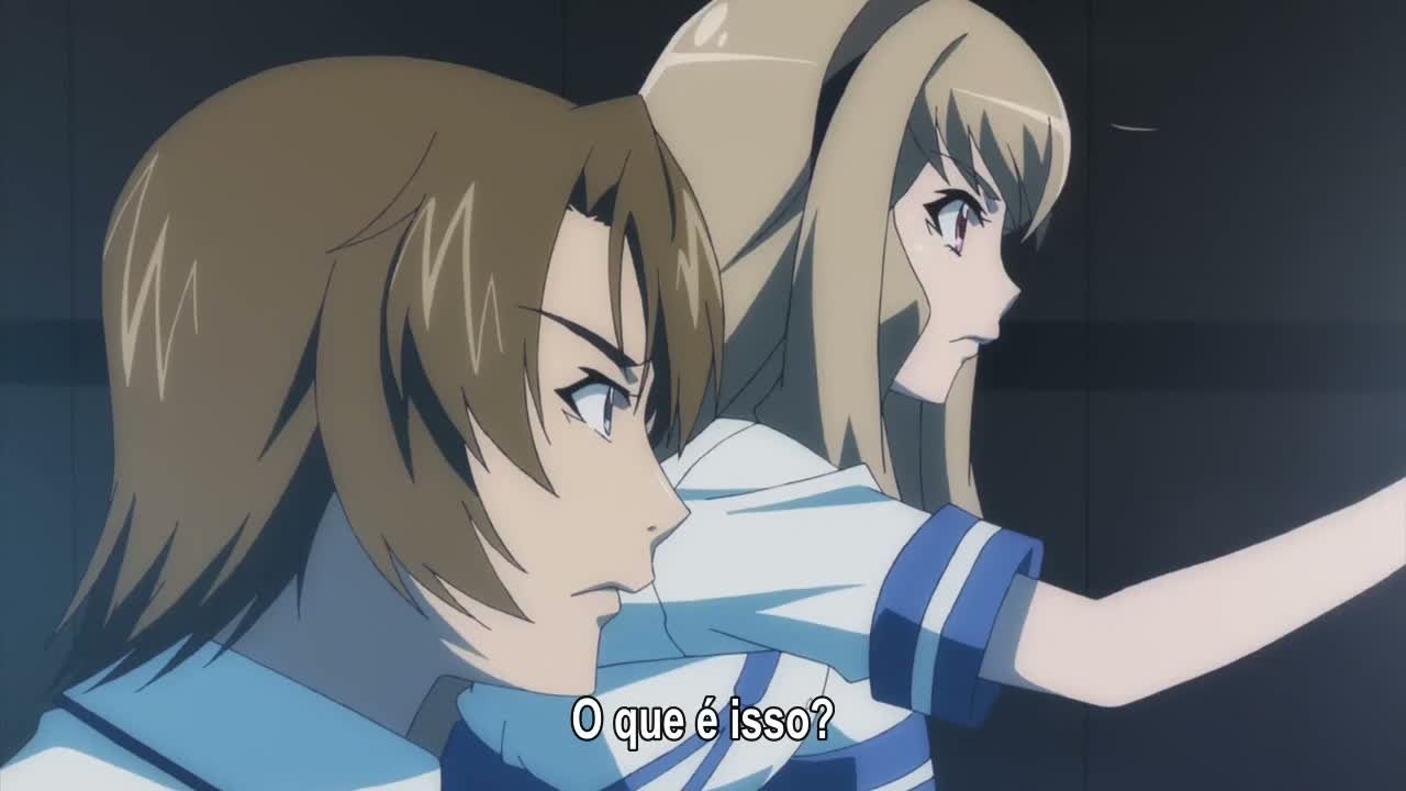 Episódio 007