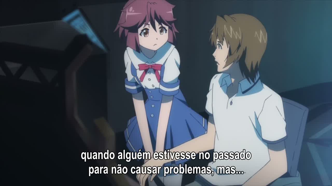 Episódio 006