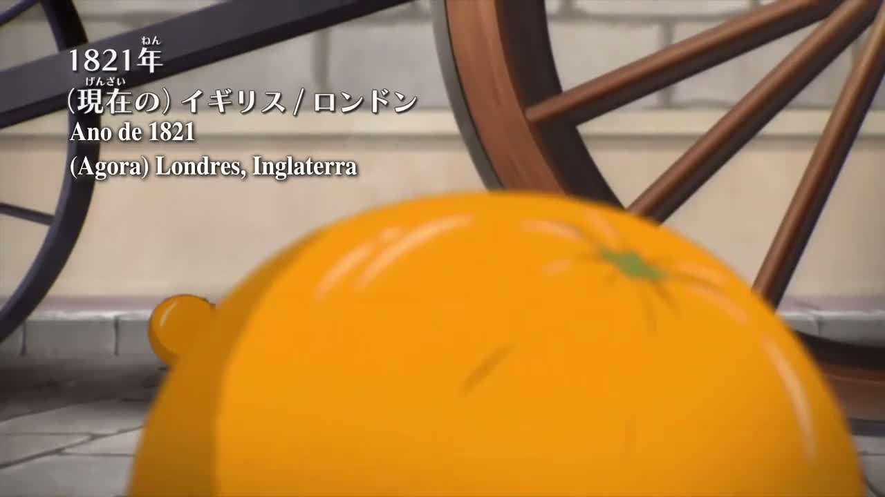 Episódio 005