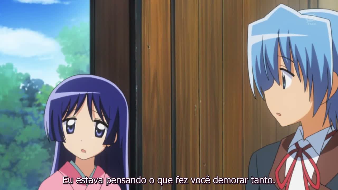 Episódio 014