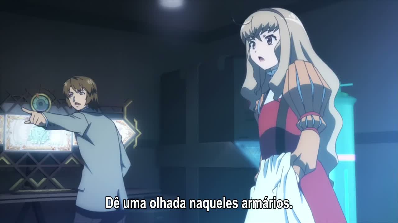 Episódio 004