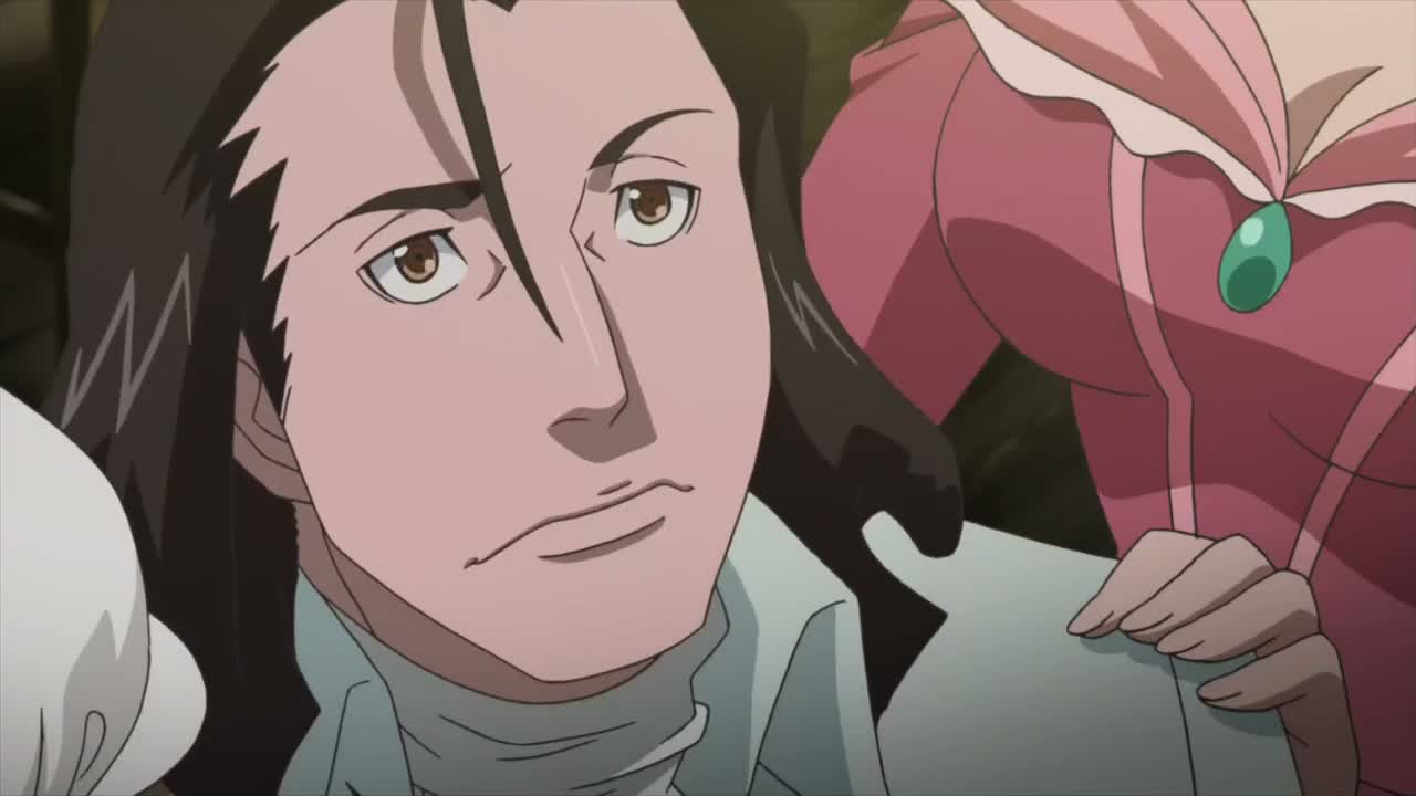 Episódio 003