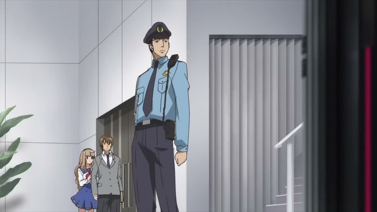 Episódio 002