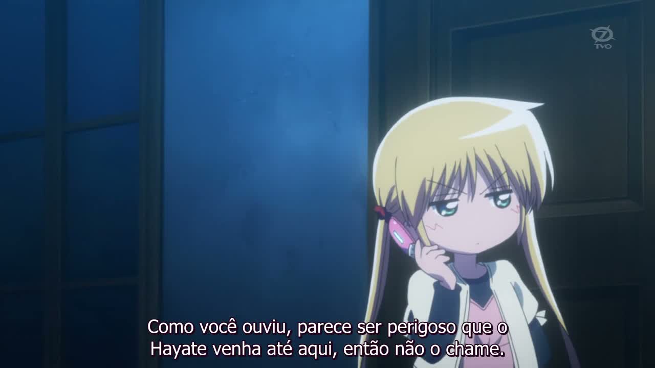Episódio 012