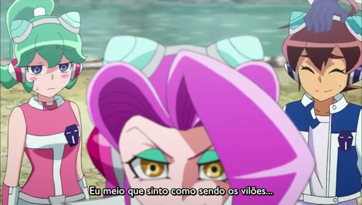Episódio 024