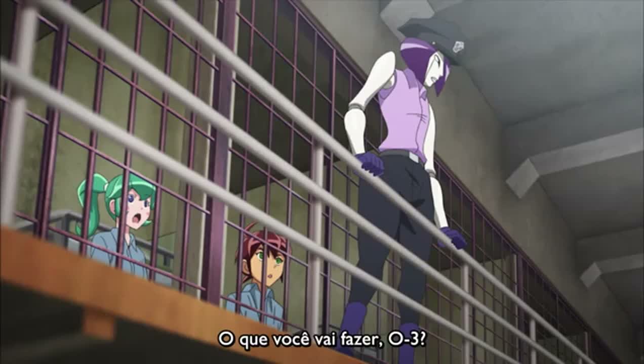 Episódio 022