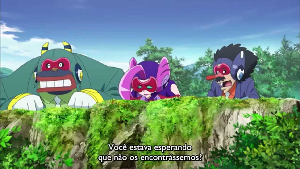 Episódio 021