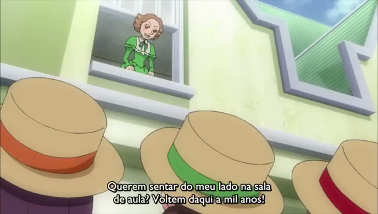 Episódio 018