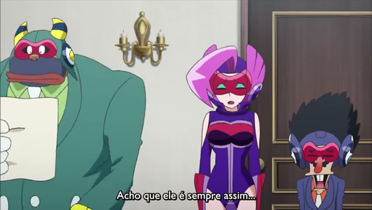 Episódio 016