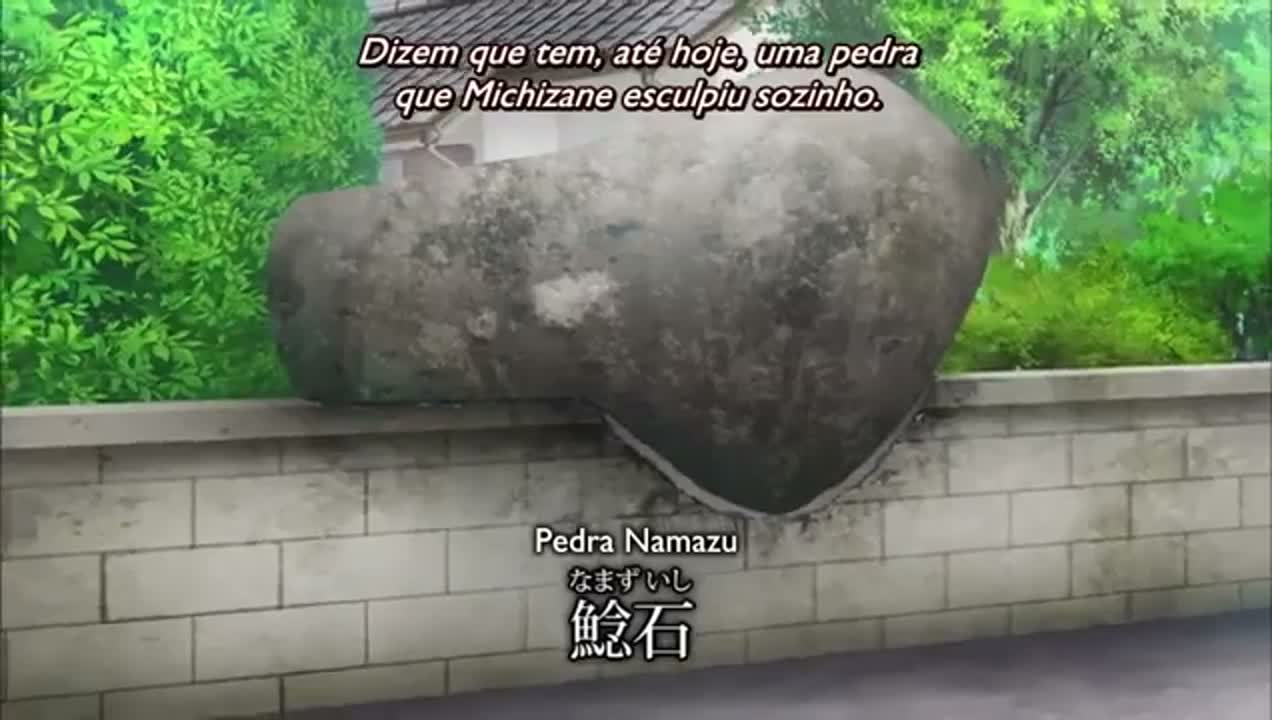 Episódio 015